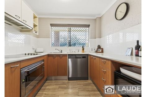 Property photo of 5/20 Connell Street Old Bar NSW 2430