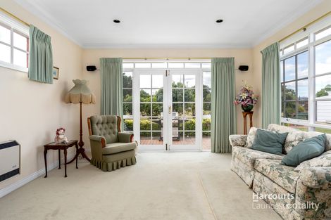 Property photo of 4 Jellico Street Mowbray TAS 7248