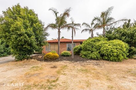 Property photo of 23 Sullivan Road Duncraig WA 6023