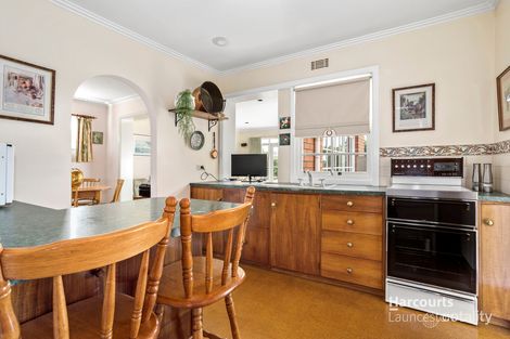 Property photo of 4 Jellico Street Mowbray TAS 7248