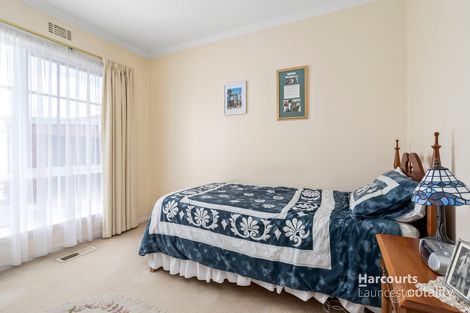Property photo of 4 Jellico Street Mowbray TAS 7248
