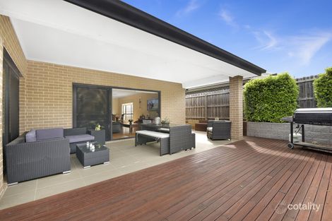 Property photo of 10 Jeffrey Street Wilton NSW 2571