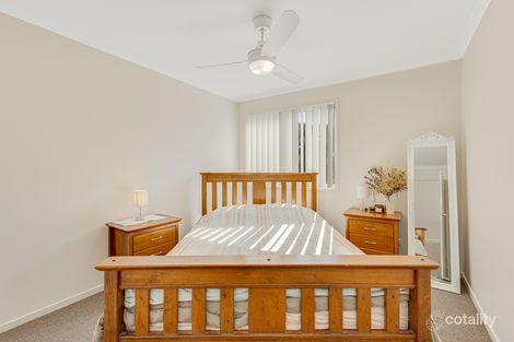 Property photo of 301/20 Binya Avenue Tweed Heads NSW 2485