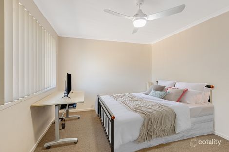 Property photo of 301/20 Binya Avenue Tweed Heads NSW 2485