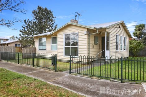 Property photo of 22 Balmoral Street Braybrook VIC 3019