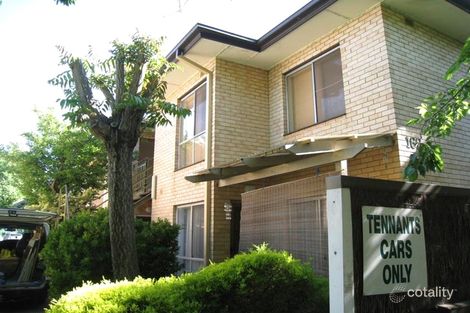 13/162 Gover St, North Adelaide, SA 5006