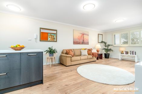 Property photo of 1/75 Elizabeth Jolley Crescent Franklin ACT 2913