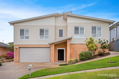 Property photo of 16 Monitor Street Adamstown Heights NSW 2289