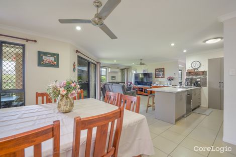 Property photo of 19 Sunpoint Way Calliope QLD 4680