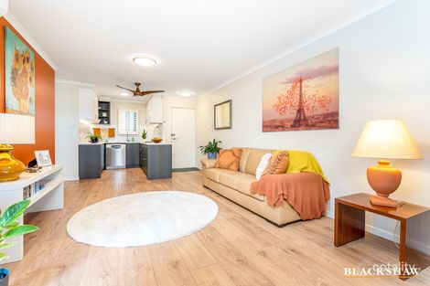 Property photo of 1/75 Elizabeth Jolley Crescent Franklin ACT 2913