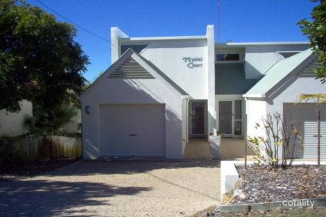 Property photo of 2/26 Ventura Street Sunrise Beach QLD 4567
