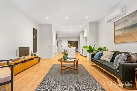 Property photo of 11/60-70 Cradle Mountain Drive Craigieburn VIC 3064