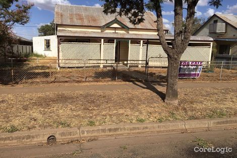 Property photo of 10 Arthur Street Coonamble NSW 2829