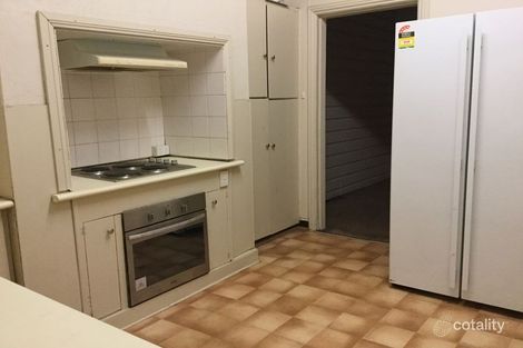 Property photo of 10 Arthur Street Coonamble NSW 2829