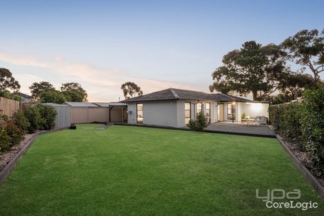Property photo of 10 Midas Court Meadow Heights VIC 3048