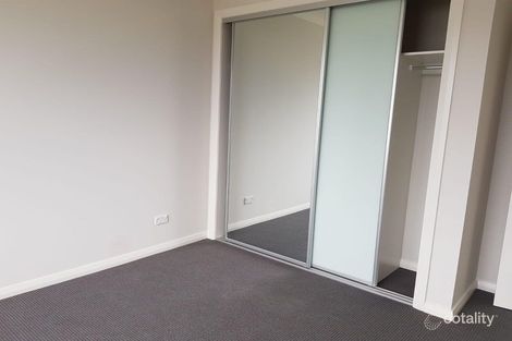 Property photo of 42 Beauchamp Drive The Ponds NSW 2769