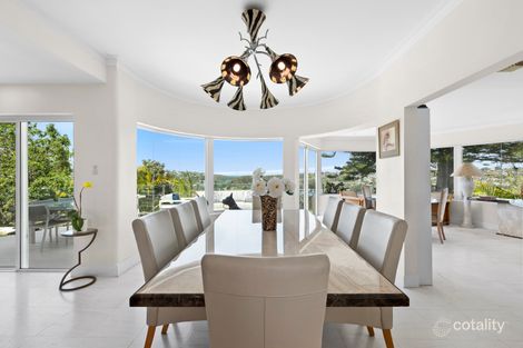 Property photo of 18 Richmond Road Seaforth NSW 2092