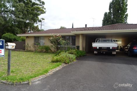 1/26 Graphite Rd, Manjimup, WA 6258