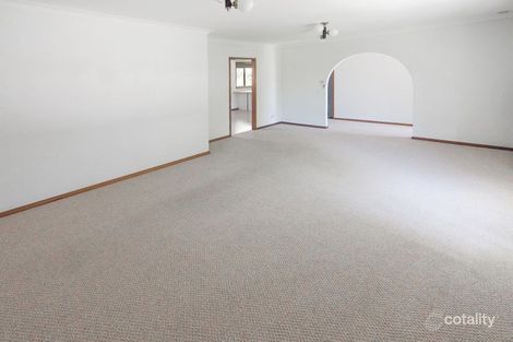 Property photo of 1/39 Reid Drive Coffs Harbour NSW 2450