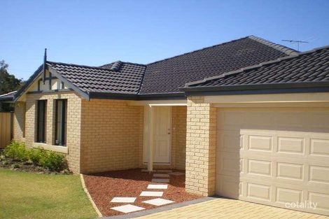 44 Pepperell Cres, Leda, WA 6170