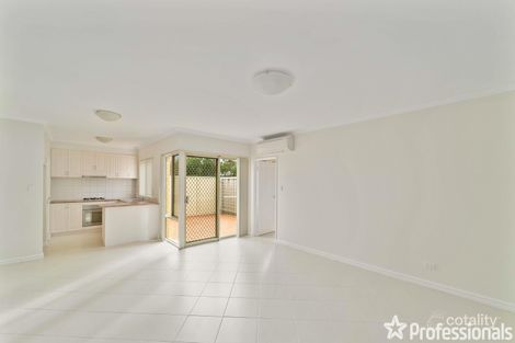 Property photo of 202C Waterloo Street Tuart Hill WA 6060