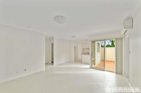 Property photo of 202C Waterloo Street Tuart Hill WA 6060