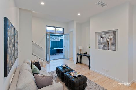 Property photo of 2/10 First Lane St Peters SA 5069