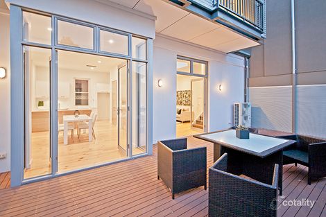 2/10 First Lane, St Peters, SA 5069