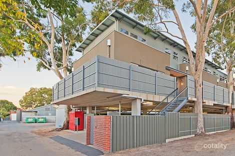 Property photo of 2/10 First Lane St Peters SA 5069