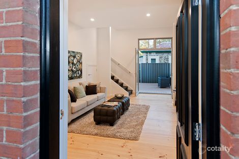 Property photo of 2/10 First Lane St Peters SA 5069