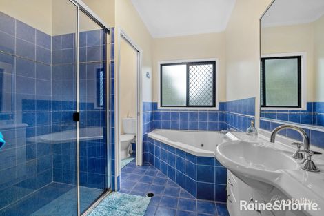 Property photo of 17 Katrina Boulevard New Auckland QLD 4680