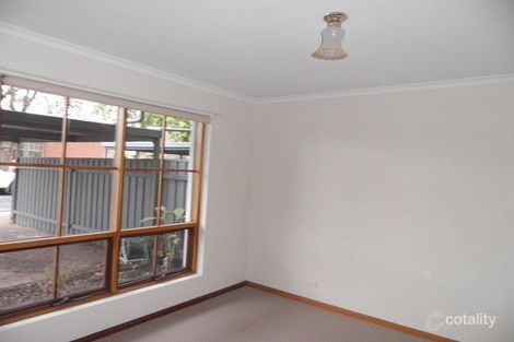 Property photo of 4/29 Bridge Street Kensington SA 5068