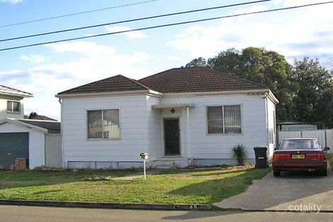 45 Fairview Rd, Canley Vale, NSW 2166