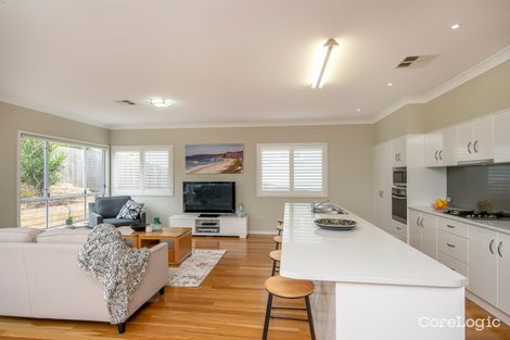 Property photo of 16 Monitor Street Adamstown Heights NSW 2289