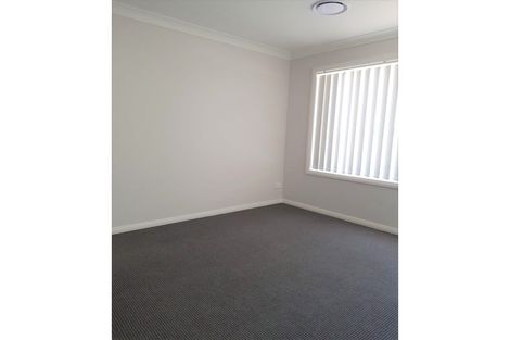 Property photo of 42 Beauchamp Drive The Ponds NSW 2769