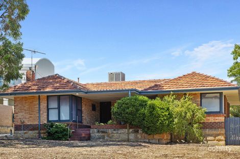 Property photo of 2 Jade Place Wembley Downs WA 6019