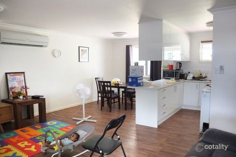 Property photo of 3 Wolseley Street Tennant Creek NT 0860