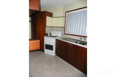 Property photo of 2/20 Little Wynter Street Taree NSW 2430
