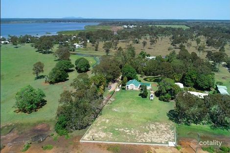 Property photo of 15 Deacon Lane Boonooroo QLD 4650