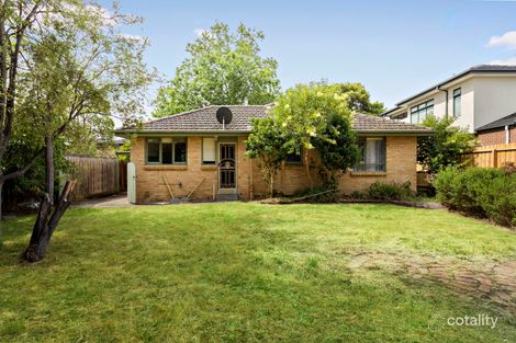 Property photo of 60 Cypress Avenue Glen Waverley VIC 3150