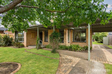 Property photo of 60 Cypress Avenue Glen Waverley VIC 3150