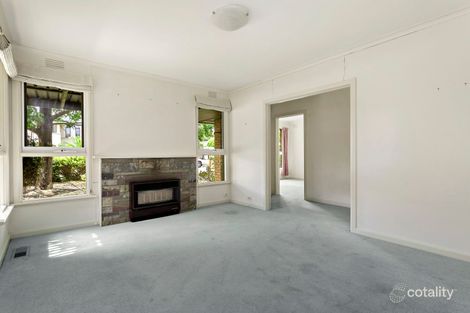 Property photo of 60 Cypress Avenue Glen Waverley VIC 3150