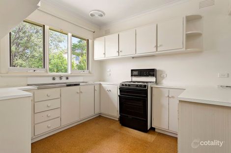 Property photo of 60 Cypress Avenue Glen Waverley VIC 3150