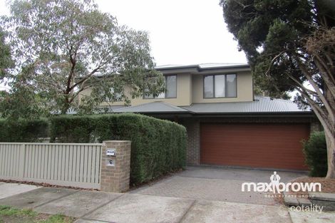 1/8 Kitchener Rd, Croydon, VIC 3136