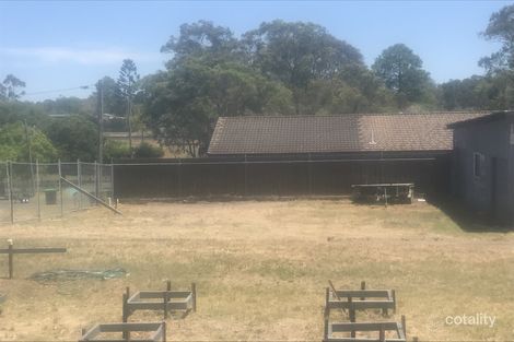 Property photo of 20 Macquarie Street South Kempsey NSW 2440