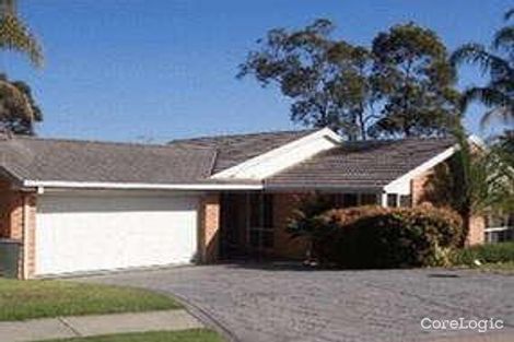 Property photo of 3 Merlin Close Valentine NSW 2280