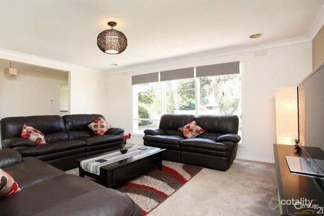 Property photo of 1/8 Spring Road Springvale South VIC 3172
