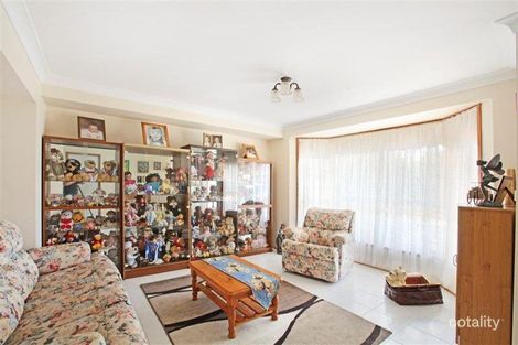 Property photo of 73 Welling Drive Narellan Vale NSW 2567