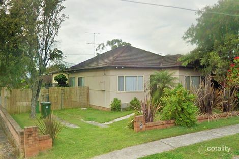 Property photo of 52 Wandella Road Miranda NSW 2228