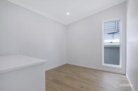 Property photo of 564 Flinders Parade Brighton QLD 4017